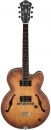 Ibanez AF55-TF Ibanez AF55-TF